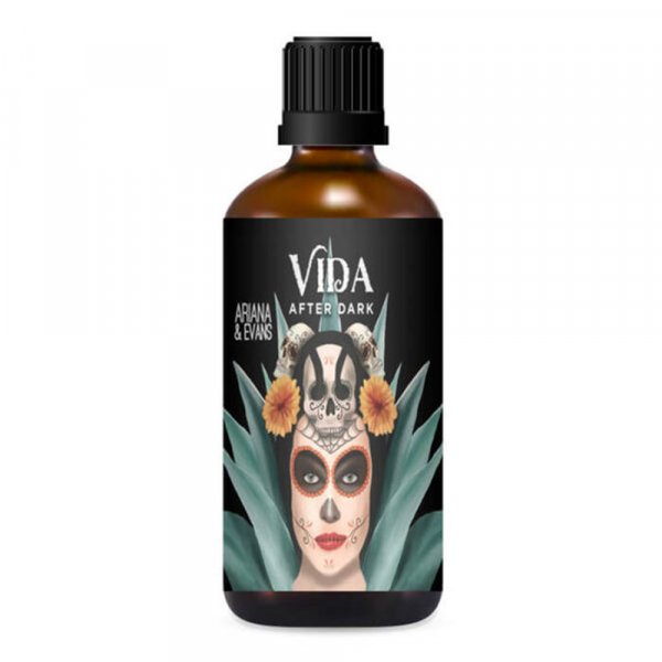 Produit après rasage Ariana & Evans Vida After Dark