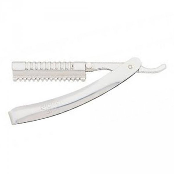 Rasoir à façonner les cheveux