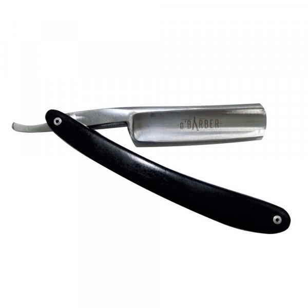 Rasoir de barbier O'barber