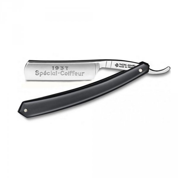 Rasoir de barbier Thiers Issard Spécial Coiffeur