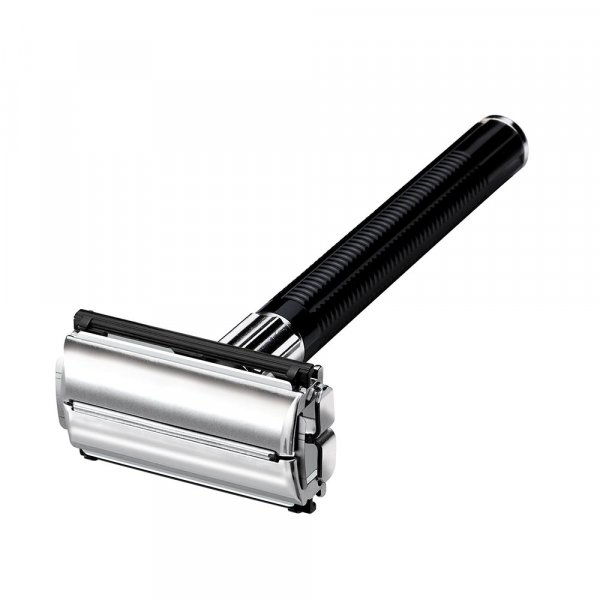 Rasoir de sécurité Feather Double Edge