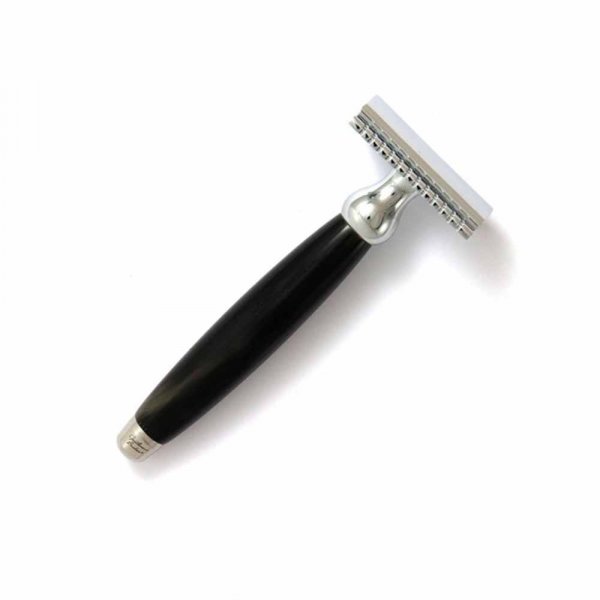 Rasoir de sécurité Gentleman Barbier