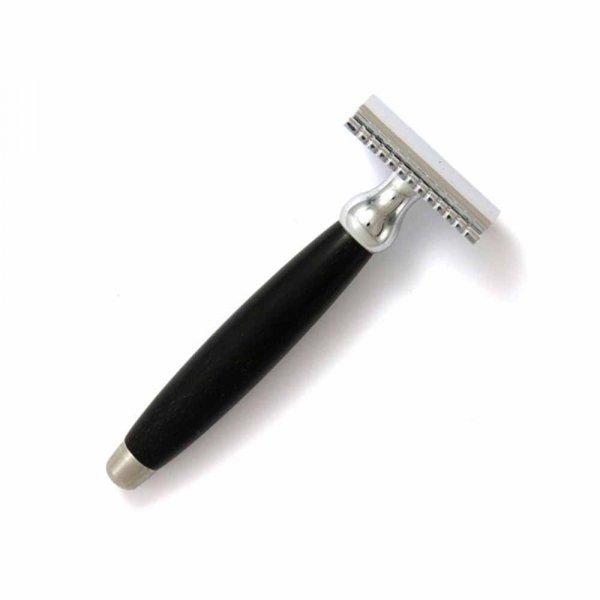 Rasoir de sécurité Gentleman Barbier Martin