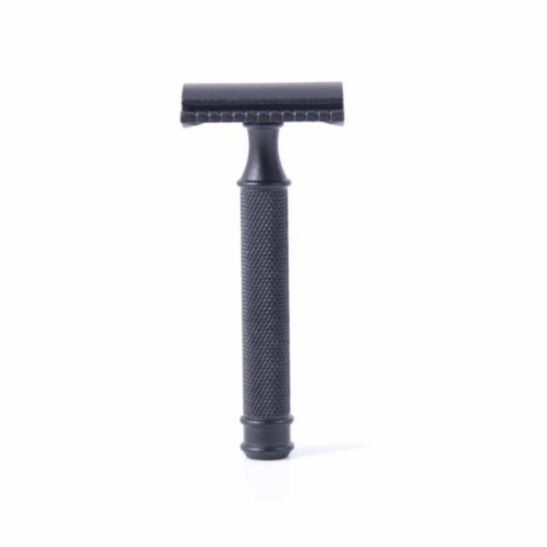 Rasoir de sécurité Gentleman Barbier N°1 Laqué