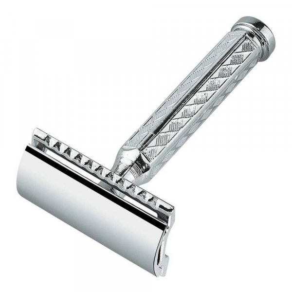 Rasoir de scurit Merkur 42C