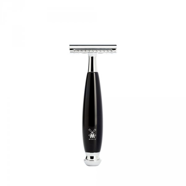 Rasoir de sécurité Muhle Chris