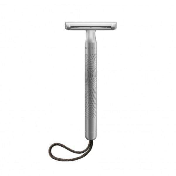 Rasoir de sécurité Mühle Companion Stone