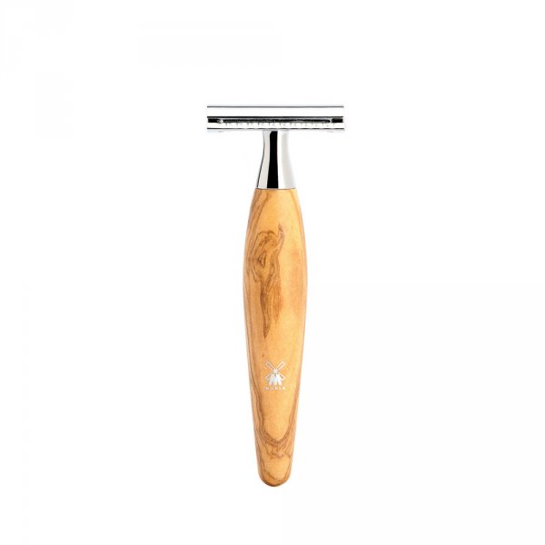 Rasoir de sécurité Muhle