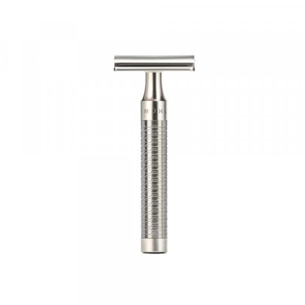 Rasoir de sécurité Mühle