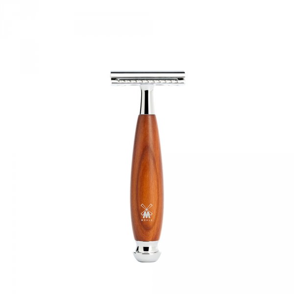 Rasoir de sécurité Muhle Théo