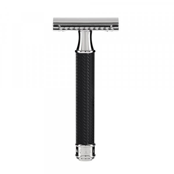 Rasoir de sécurité Mühle Tradition Bodmann