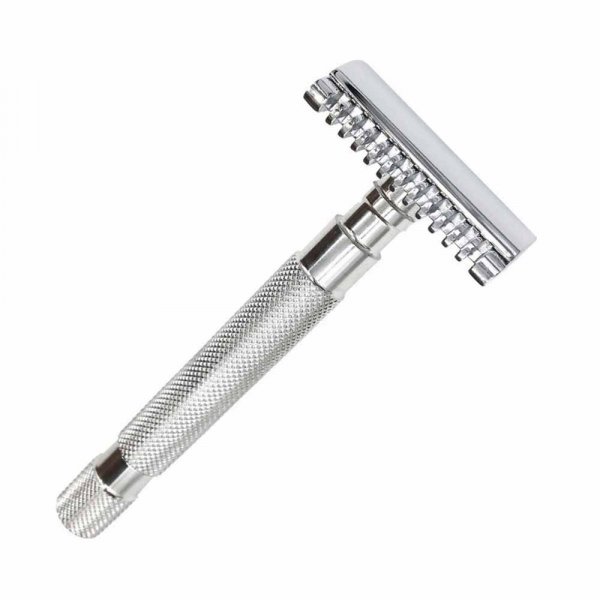 Rasoir de sécurité Parker 68S