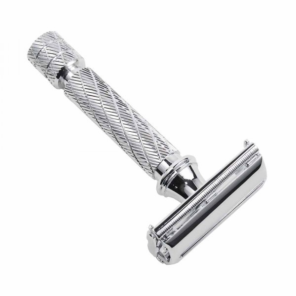 Rasoir de sécurité Parker 87R