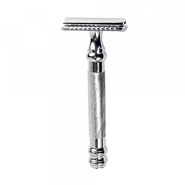 Rasoir de sécurité Parker 98R