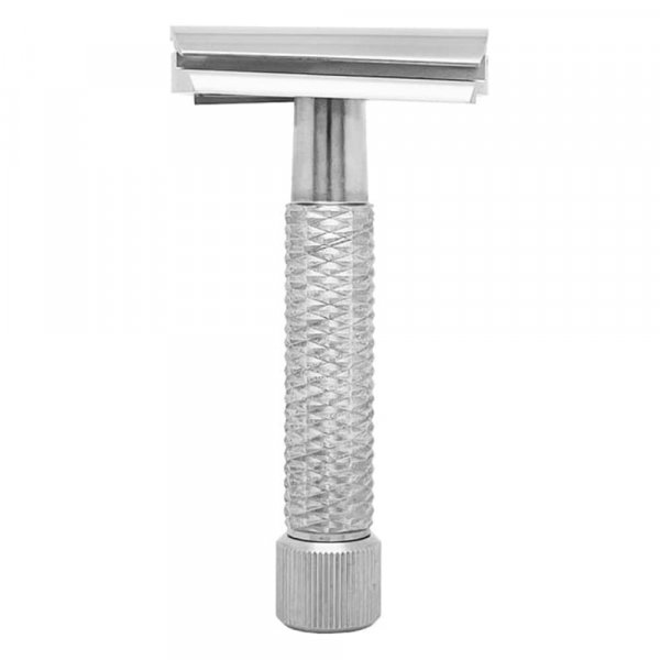 Rasoir de scurit Rex Slant Sentry