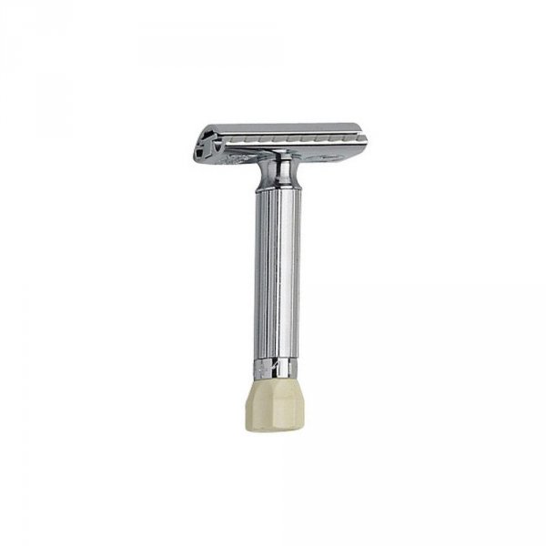 Rasoir de sûreté Merkur 15C