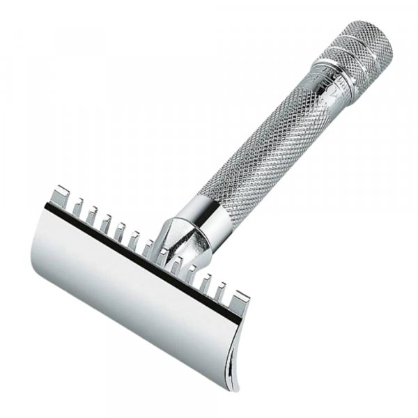 Rasoir de sûreté Merkur 15C