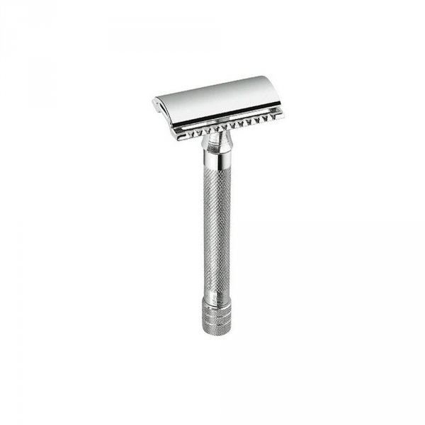 Rasoir de sûreté Merkur 23C