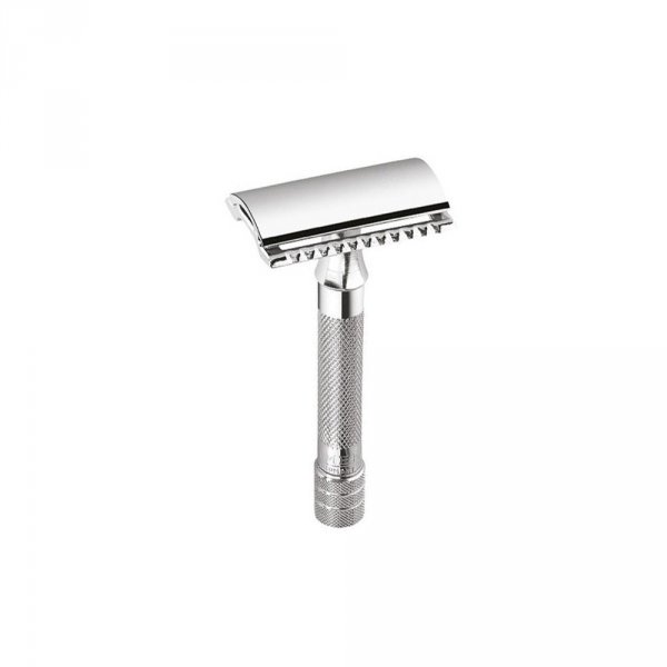Rasoir de sûreté Merkur 33C