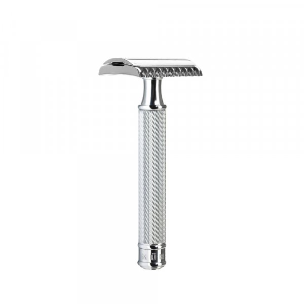 Rasoir de suret Muhle R41