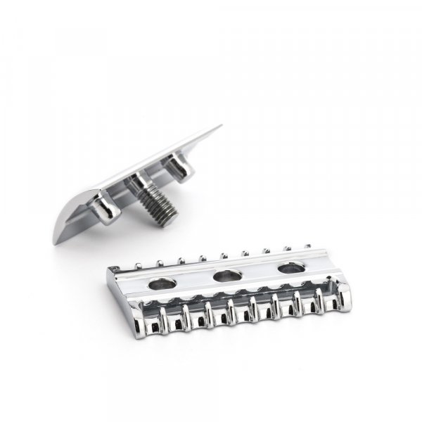 Rasoir de sureté Muhle R41