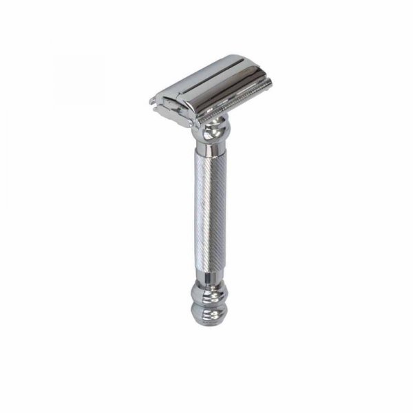 Rasoir de suret Parker 99R