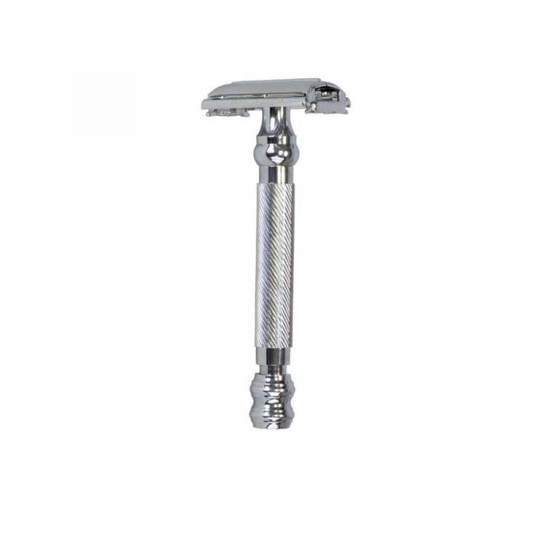 Rasoir de suret Parker 99R