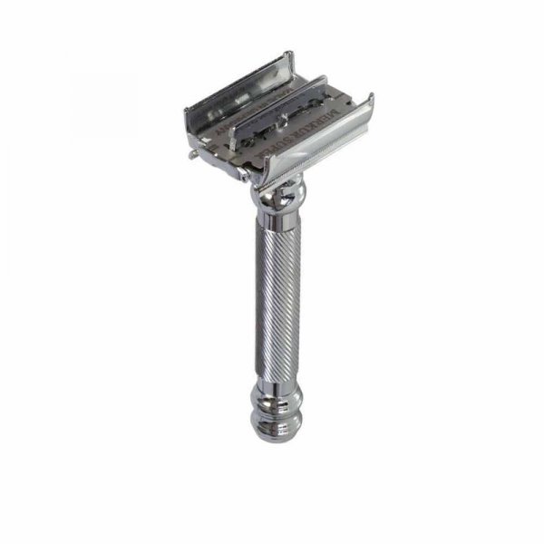 Rasoir de suret Parker 99R