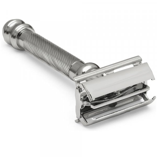 Rasoir de suret Parker 99R