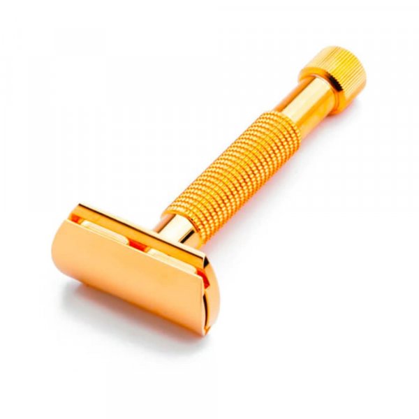 Rasoir de suret Rex Envoy XL Deluxe