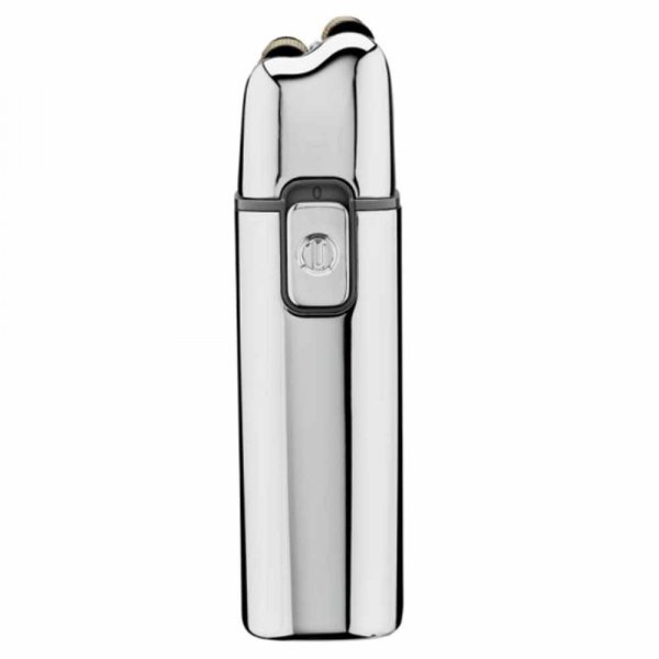 Rasoir électrique Babyliss Pro FXFS2E Shaver Silver