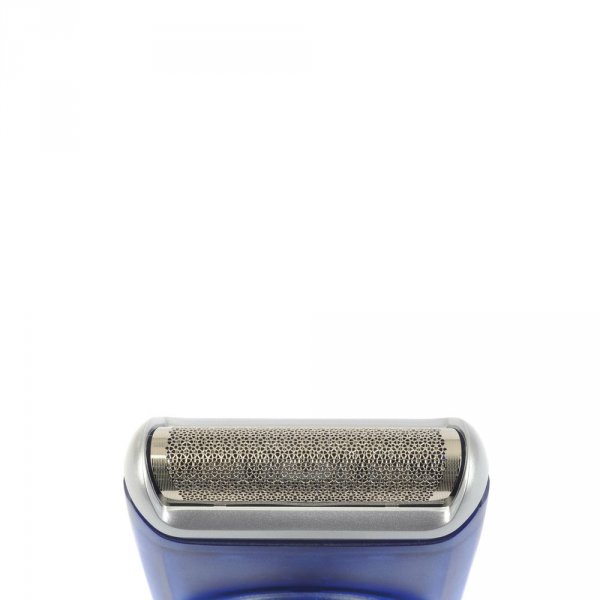 Rasoir electrique de voyage Braun