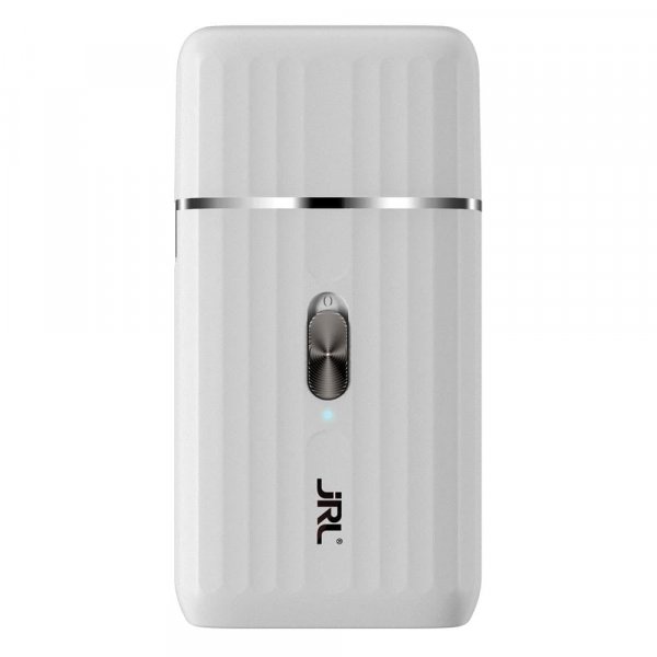 Rasoir Electrique JRL Onyx SF Pro Ghost SH2301-W