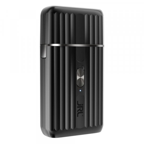 Rasoir Electrique JRL Onyx SF Pro SH2301