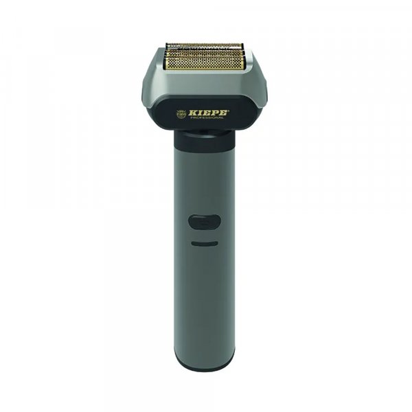 Rasoir lectrique Kiepe Smooth Shaver 3800