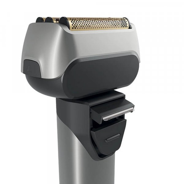 Rasoir lectrique Kiepe Smooth Shaver 3800