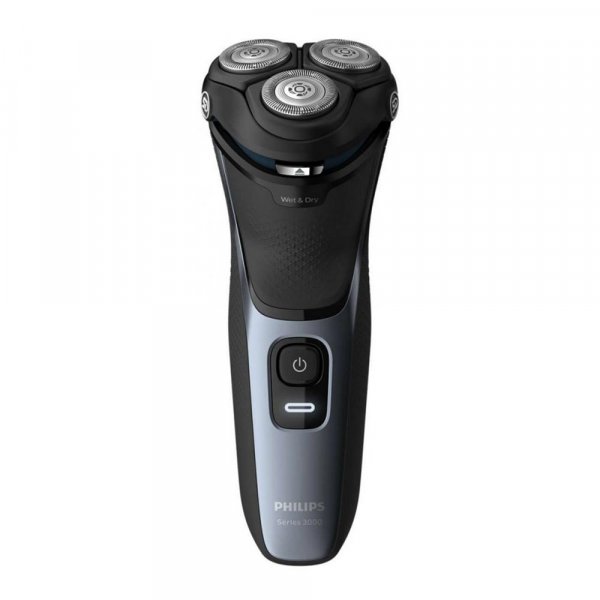 Rasoir lectrique Philips Sries 3000 Shaver 3001