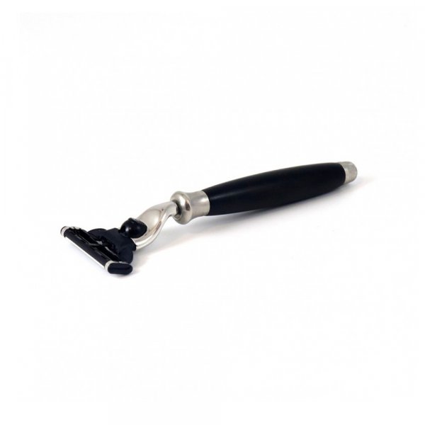 Rasoir homme Gentleman Barbier bne
