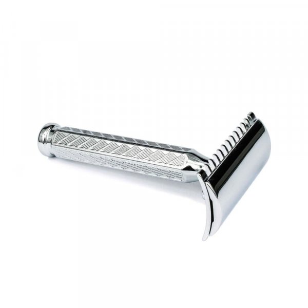 Rasoir Merkur 41C