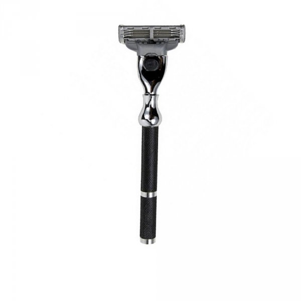 Rasoir Parker 3 lames 42R