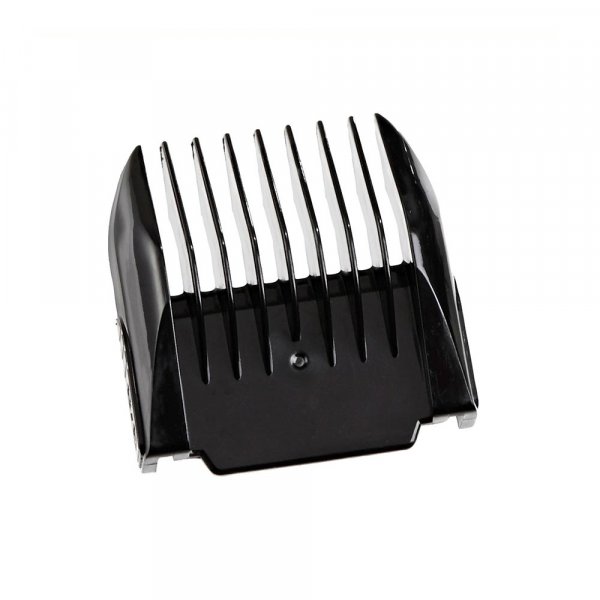 Sabot 9 mm pour tondeuse TO30 O'BARBER