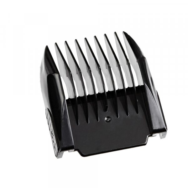 Sabot 12 mm pour tondeuse TO30 O'BARBER