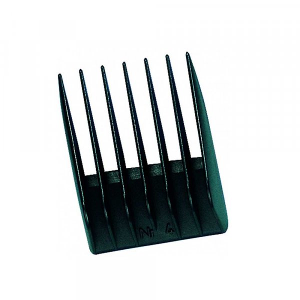 Sabot 14mm N°4 pour tondeuse MOSER