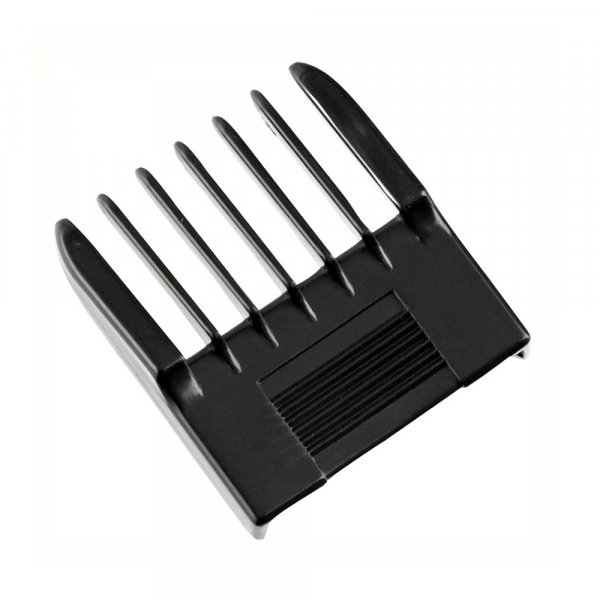 Sabot rglable 3  6 mm pour tondeuse TO50 O'BARBER