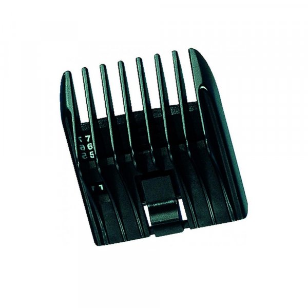 Sabot réglable 4 à 18mm pour tondeuse 1230/33/1400 MOSER