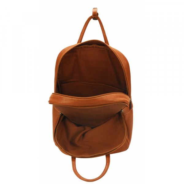 Sac  dos homme Arthur & Aston Johany