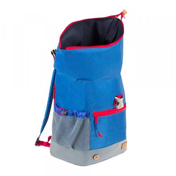 Sac  dos homme Faguo Cycling 