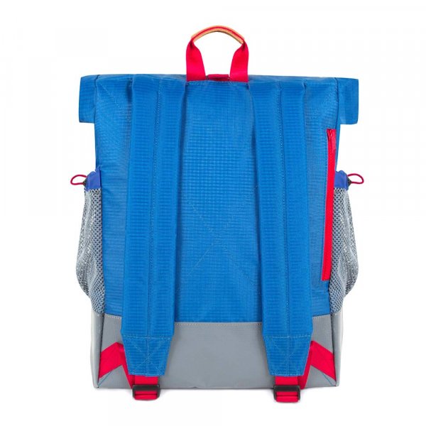Sac  dos homme Faguo Cycling 