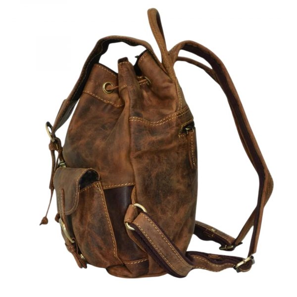 Sac  dos homme Greenburry