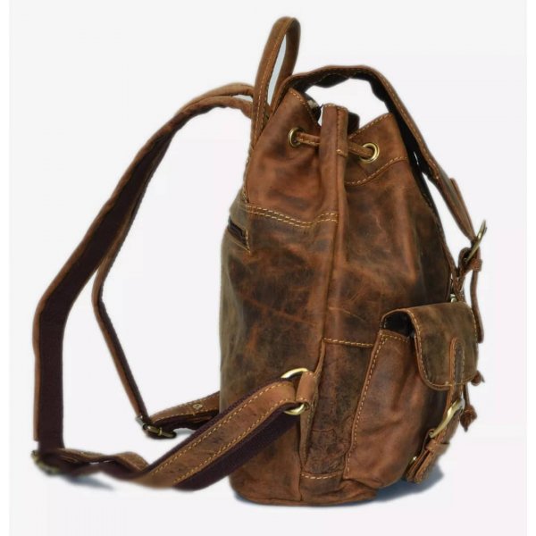 Sac à dos homme Greenburry